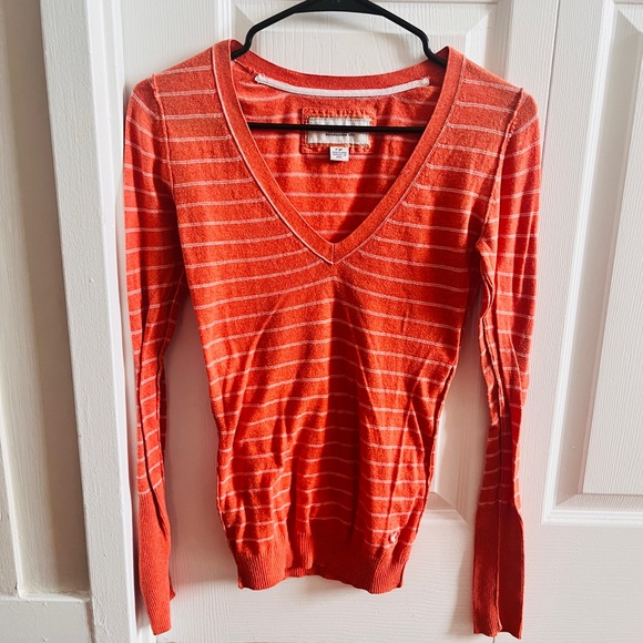 Set of two tshirts - Picture 2 of 4